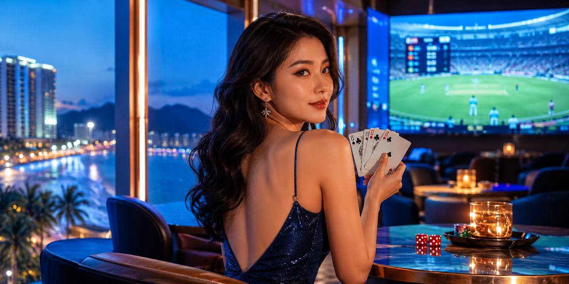 nk9 Truy cập nk9 trên điện thoại – 3 bước